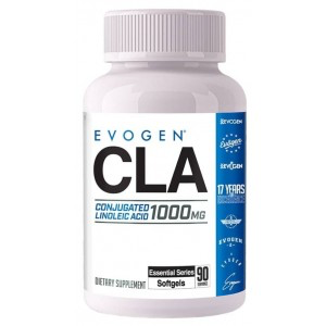 Evogen CLA 