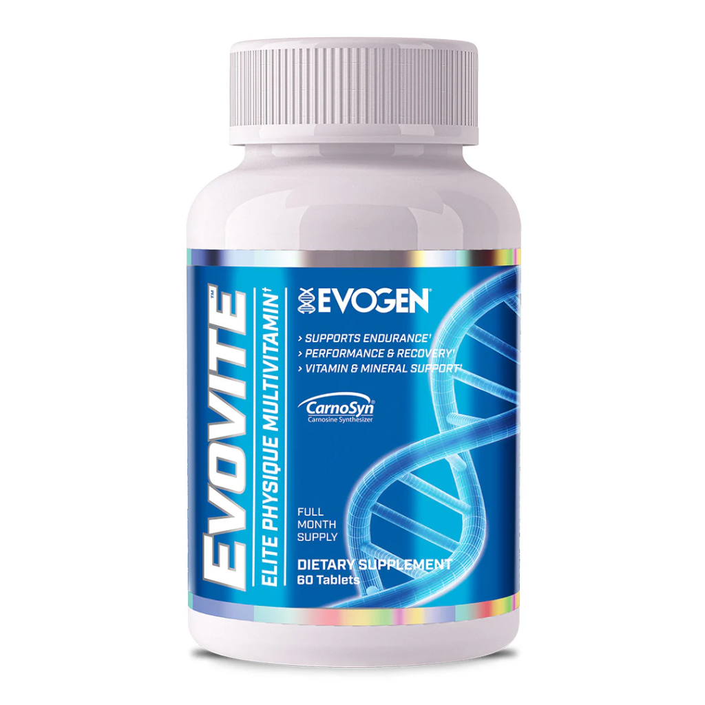 Evogen EVOVITE 