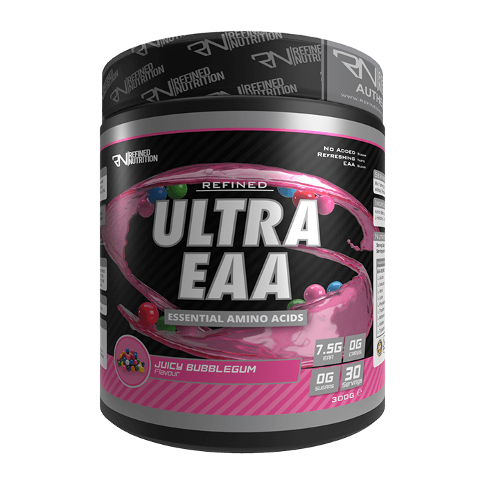 RN Ultra EAA 300g