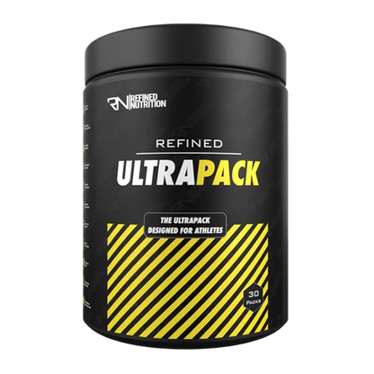 RN Ultra Pack - 30 Packs