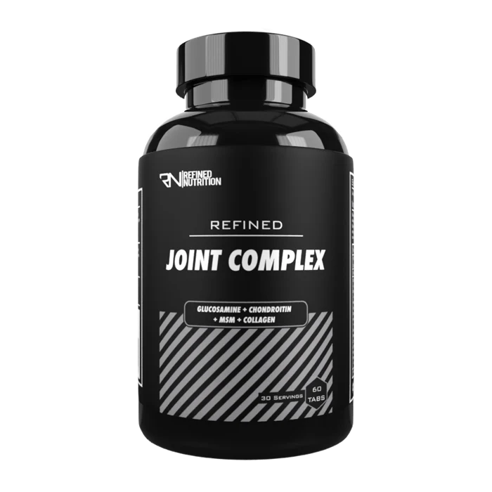 RN Joint Complex - 60 Tablets