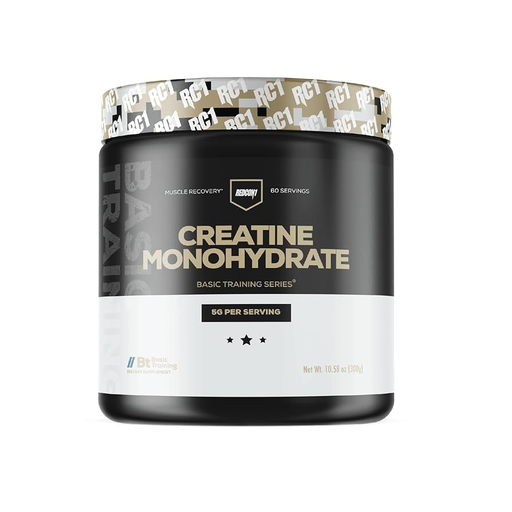 REDCON1 Creatine Monohydrate