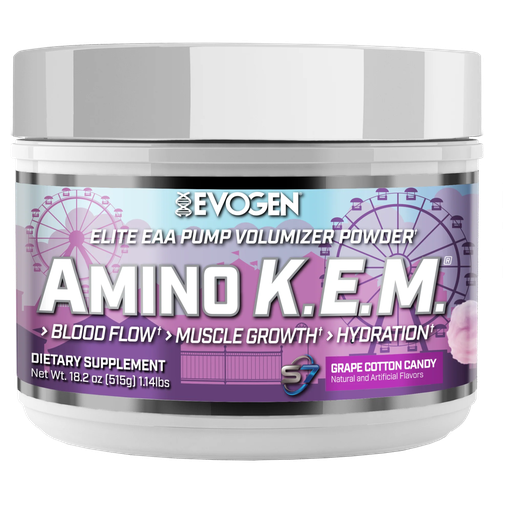 Evogen Amino K.E.M 