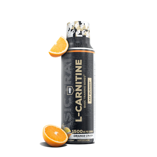 REDCONE1 L-Carnitine 