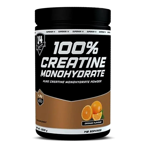 Superior 14 Ceratine 1 Kg