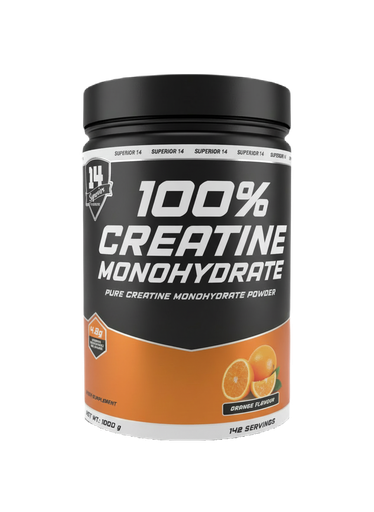 Superior 14 Ceratine 1 Kg