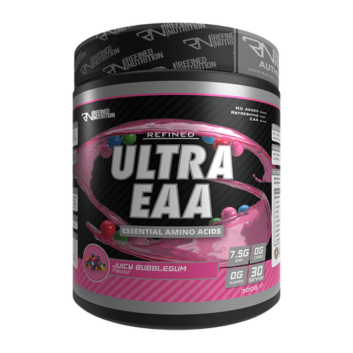 RN Ultra EAA 300g