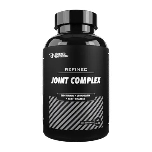 RN Joint Complex - 60 Tablets